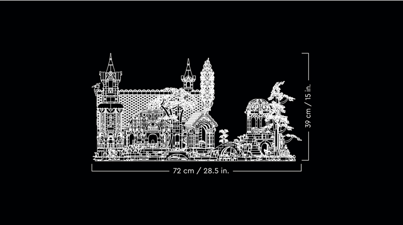 LEG10316_13