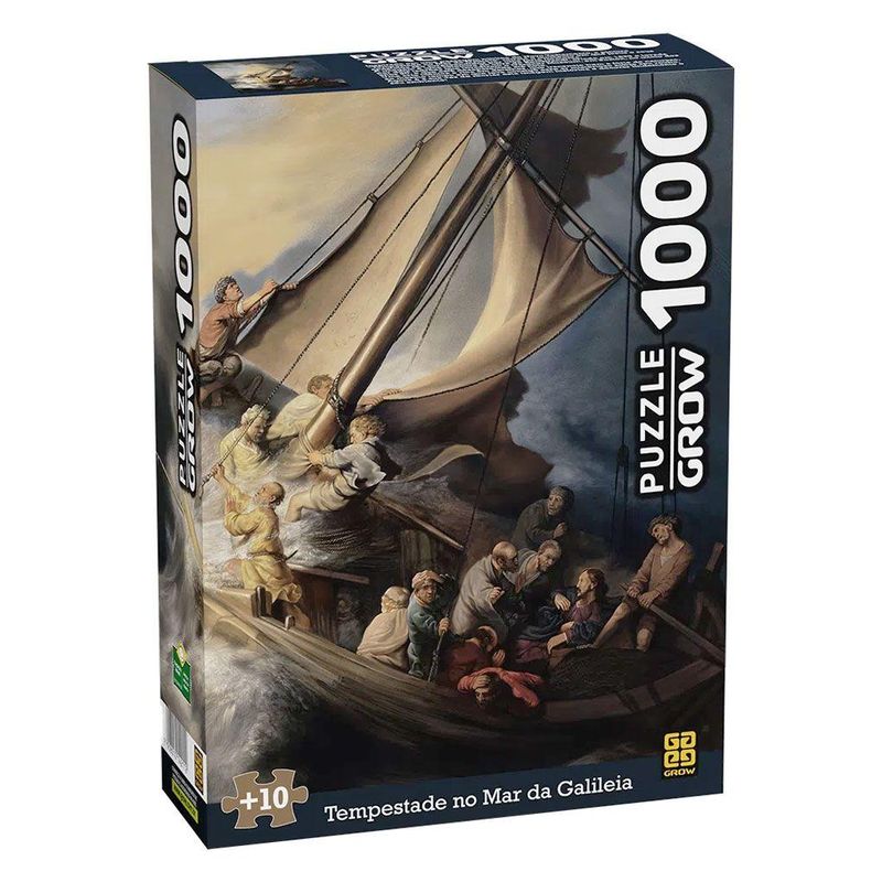 GRO04211_1