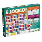 GRO04280_3