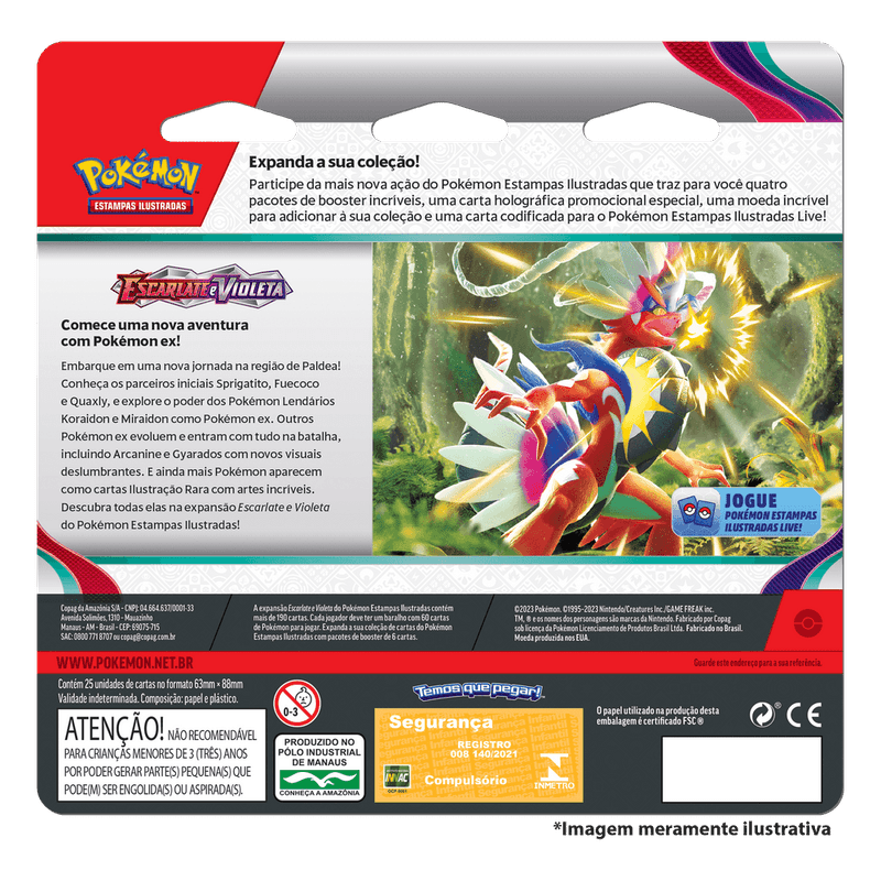 COP32566000PKDO_2