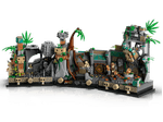 LEG77015_2