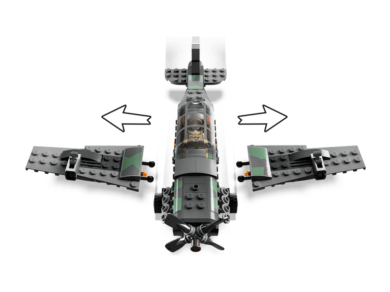 LEG77012_6