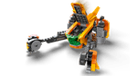 LEG76254_4