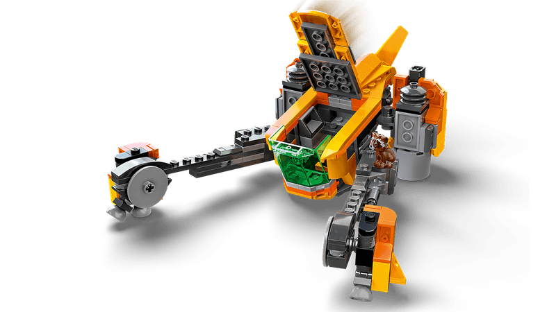 LEG76254_4