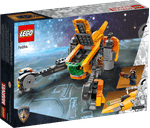 LEG76254_7