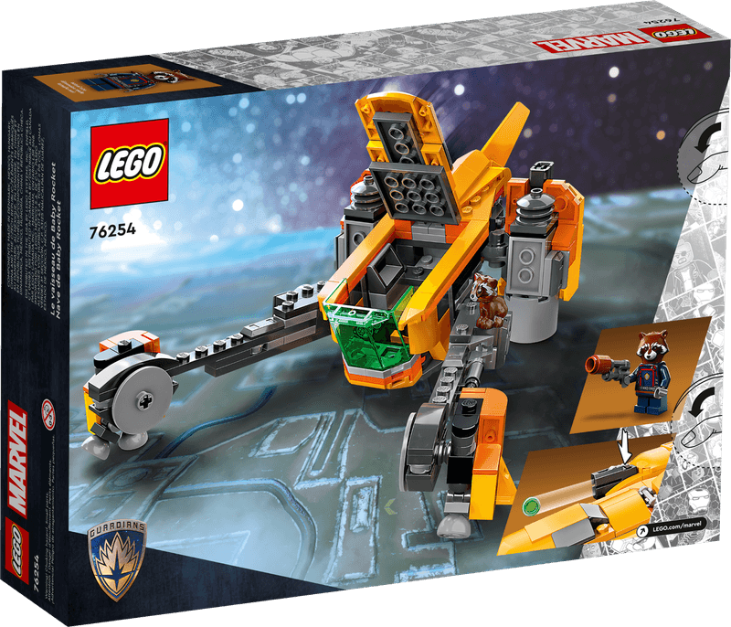 LEG76254_7