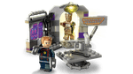 LEG76253_3