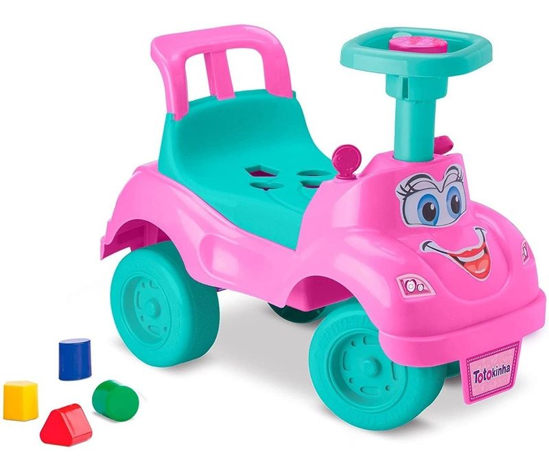 CAR223_1