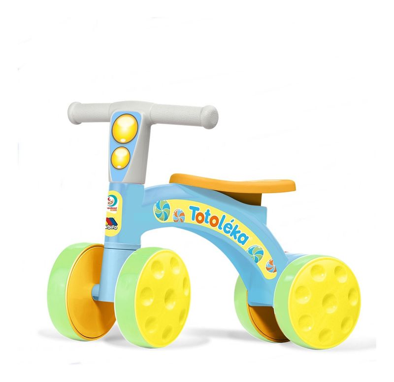 CAR8020_1