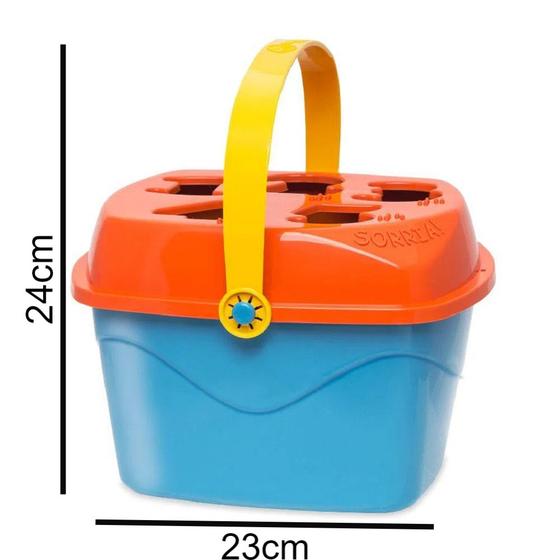 CAR3044000001AZ_3