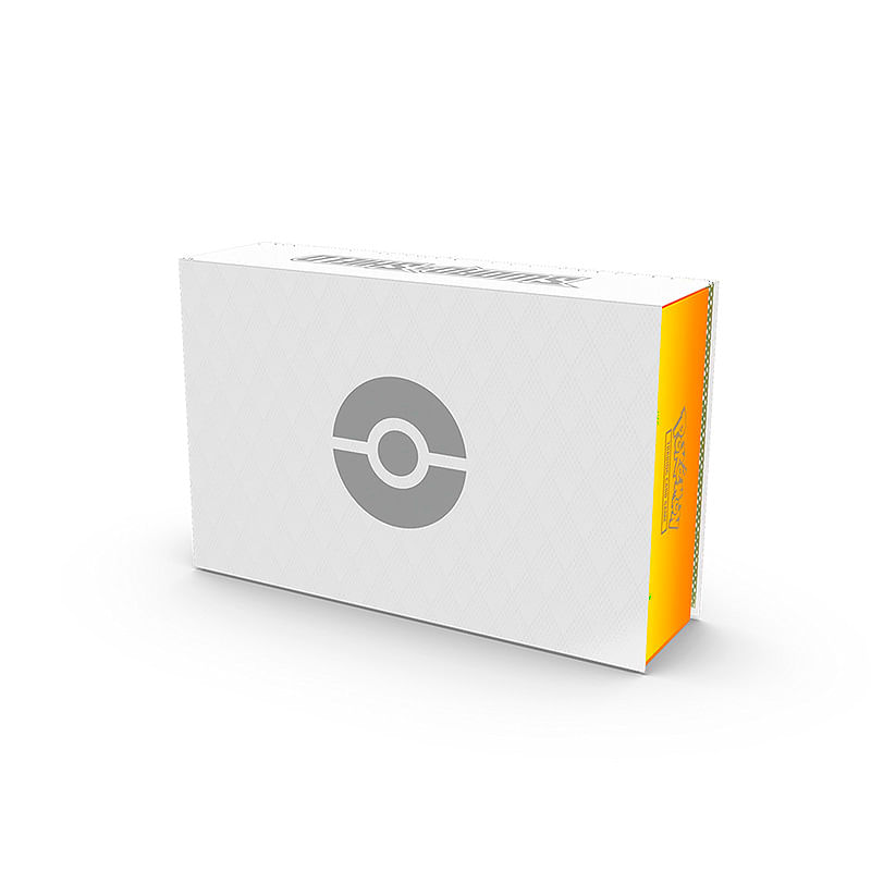 Carta Pokémon Charizard, Promoçoes e Ofertas