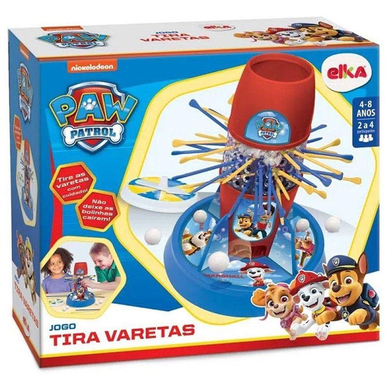 ELK1222_1