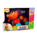 ELK1122_1