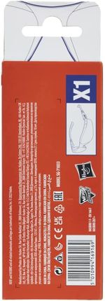HASF5749_4