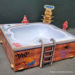 BRI3850_2