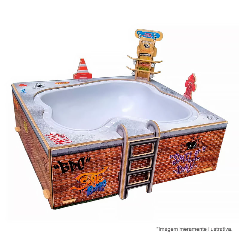 BRI3850_5