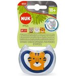 NUK7349-3B_1