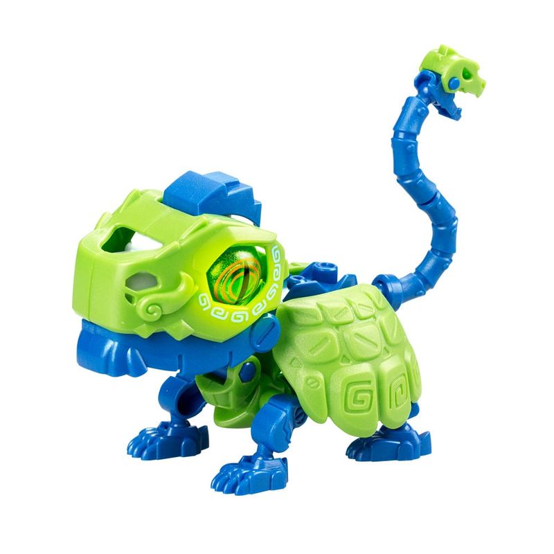 BARF0095-8_2