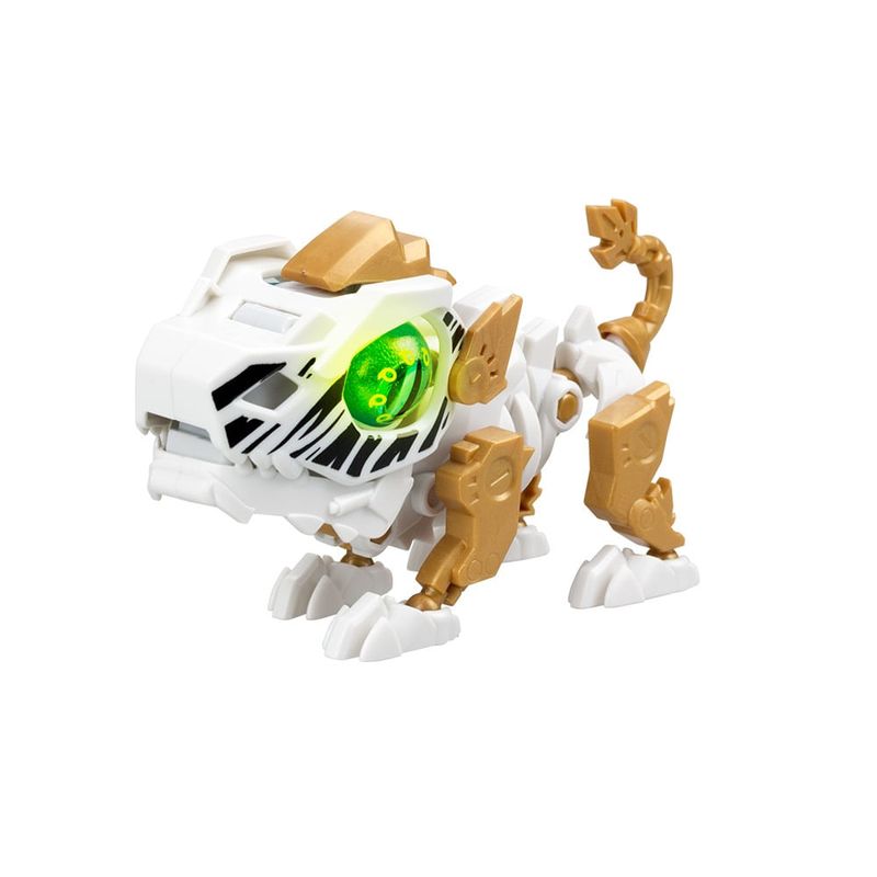BARF0095-8_3