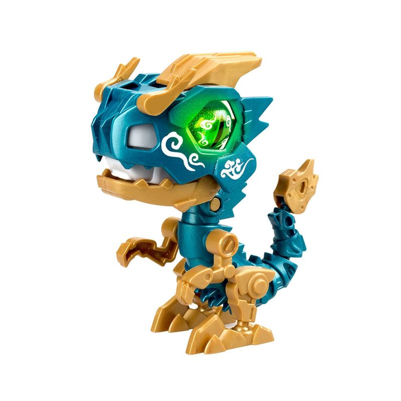 BARF0095-8_5