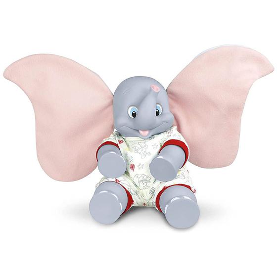 Dumbo sales stuff toy