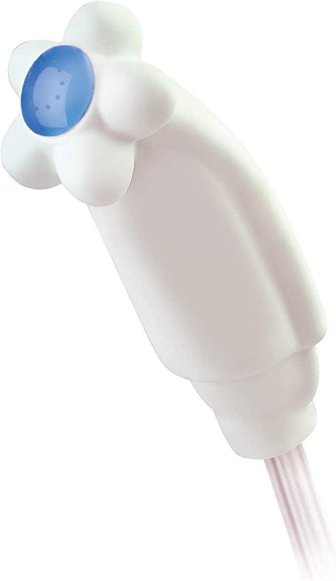 ROM5859_3
