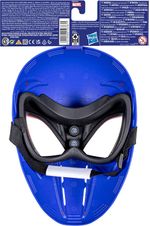 HASF5788_3