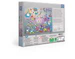 TOY3056_5
