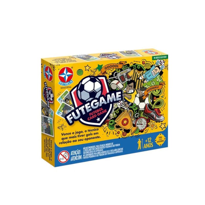EST001603100144_1