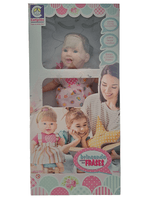 COT2255