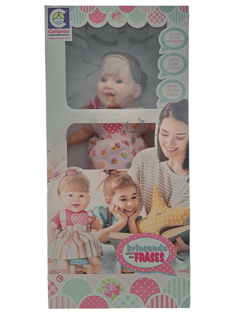 COT2255