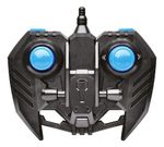 ZOOZP01004_3
