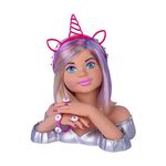 COT2578_2
