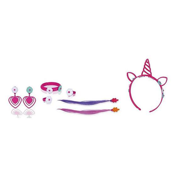 COT2578_3