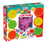 COT2628_1