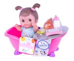 COT2604_1