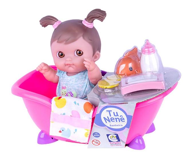 COT2604_1