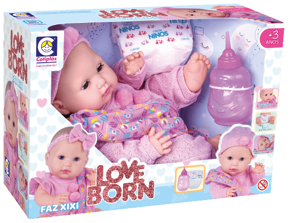 COT2607_1