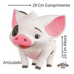 COT2515_2