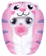 COT2636_3