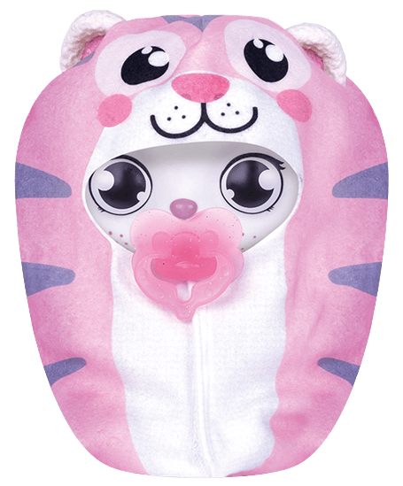 COT2636_3