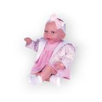 COT2649_2