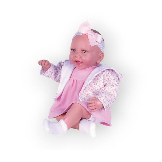 COT2649_2