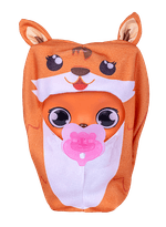 COT2637_2