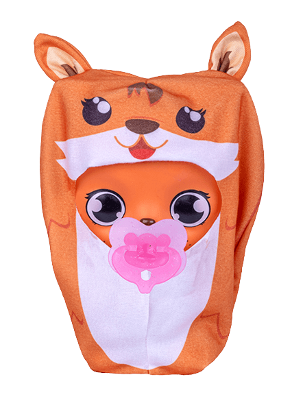 COT2637_2