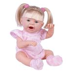 COT2589_2