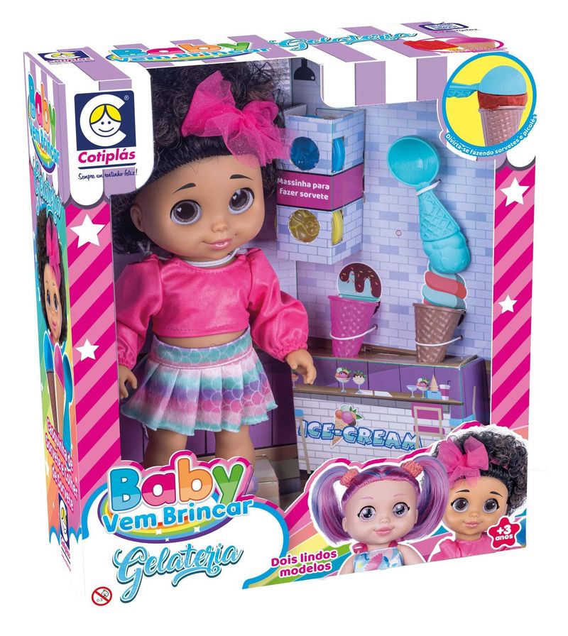 COT2667_1
