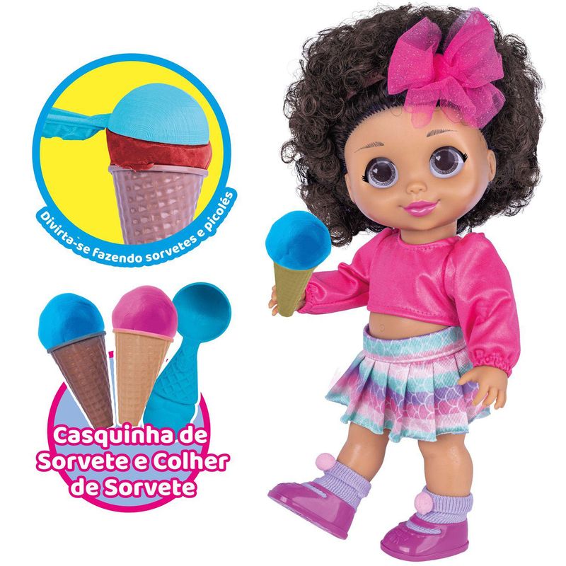 COT2667_2