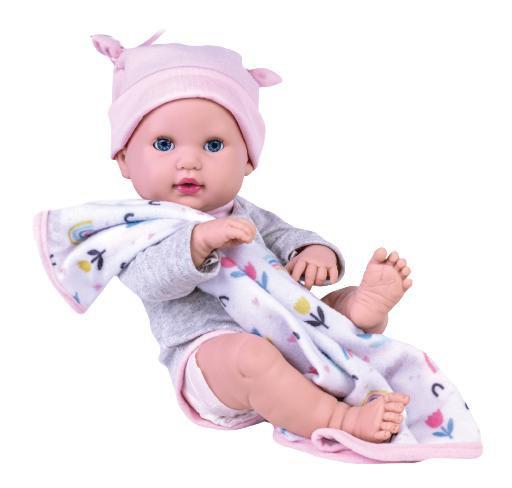 COT2588_2