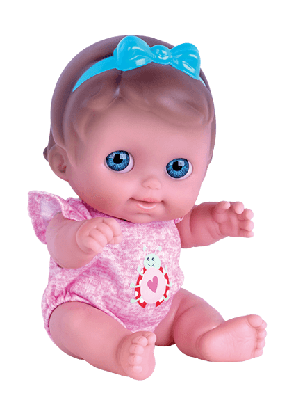 COT2609_2
